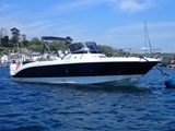 Sess-Key-Largo-30-moored.JPG
